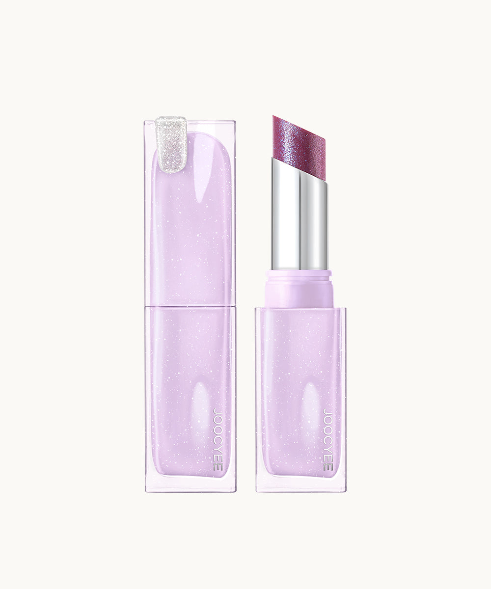 JOOCYEE-New Juicy Glazed Rouge 2.0 Ultra Shine
