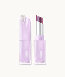 JOOCYEE-New Juicy Glazed Rouge 2.0 Ultra Shine