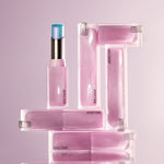 JOOCYEE-New Juicy Glazed Rouge 2.0 Ultra Shine