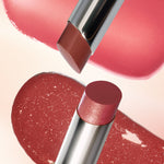 JOOCYEE-New Juicy Glazed Rouge 2.0 Ultra Shine