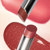 JOOCYEE-New Juicy Glazed Rouge 2.0 Ultra Shine