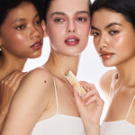 JOOCYEE-New Juicy Glazed Rouge 2.0 Ultra Shine