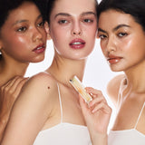 JOOCYEE-New Juicy Glazed Rouge 2.0 Ultra Shine