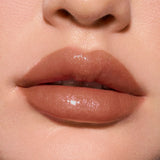 JOOCYEE-New Juicy Glazed Rouge 2.0 Ultra Shine