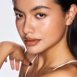 JOOCYEE-New Juicy Glazed Rouge 2.0 Ultra Shine