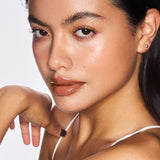 JOOCYEE-New Juicy Glazed Rouge 2.0 Ultra Shine