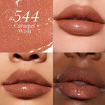 JOOCYEE-New Juicy Glazed Rouge 2.0 Ultra Shine