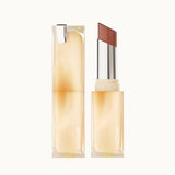 JOOCYEE-New Juicy Glazed Rouge 2.0 Ultra Shine