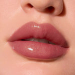 JOOCYEE-New Juicy Glazed Rouge 2.0 Ultra Shine