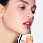 JOOCYEE-New Juicy Glazed Rouge 2.0 Ultra Shine