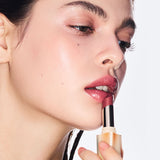 JOOCYEE-New Juicy Glazed Rouge 2.0 Ultra Shine