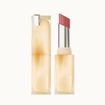 JOOCYEE-New Juicy Glazed Rouge 2.0 Ultra Shine