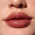 JOOCYEE-New Juicy Glazed Rouge 2.0 Ultra Shine