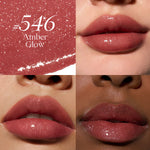 JOOCYEE-New Juicy Glazed Rouge 2.0 Ultra Shine