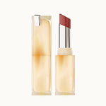 JOOCYEE-New Juicy Glazed Rouge 2.0 Ultra Shine