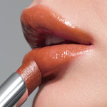 JOOCYEE-New Juicy Glazed Rouge 2.0 Ultra Shine