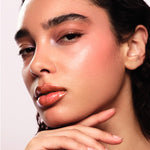 JOOCYEE-New Juicy Glazed Rouge 2.0 Ultra Shine