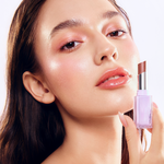 JOOCYEE-New Juicy Glazed Rouge 2.0 Ultra Shine