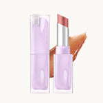 JOOCYEE-New Juicy Glazed Rouge 2.0 Ultra Shine