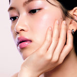 JOOCYEE-New Juicy Glazed Rouge 2.0 Ultra Shine