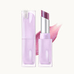 JOOCYEE-New Juicy Glazed Rouge 2.0 Ultra Shine
