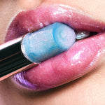 JOOCYEE-New Juicy Glazed Rouge 2.0 Ultra Shine