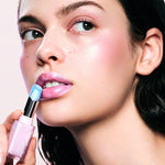 JOOCYEE-New Juicy Glazed Rouge 2.0 Ultra Shine