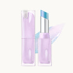 JOOCYEE-New Juicy Glazed Rouge 2.0 Ultra Shine