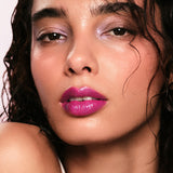 JOOCYEE-New Juicy Glazed Rouge 2.0 Ultra Shine