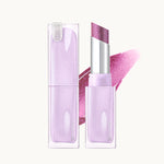 JOOCYEE-New Juicy Glazed Rouge 2.0 Ultra Shine