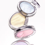 JOOCYEE-Aura Glazed Blush & Highlighter
