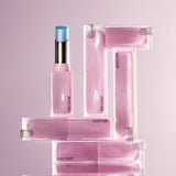 JOOCYEE-New Juicy Glazed Rouge 2.0 Ultra Shine