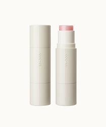 JOOCYEE-Glazed Multi-Purpose Stick
