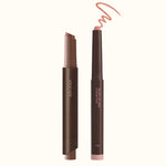 JOOCYEE Glossy Rouge 2.0 & Velvet Lip Liner Duo