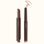 JOOCYEE Glossy Rouge 2.0 & Velvet Lip Liner Duo