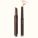 JOOCYEE Glossy Rouge 2.0 & Velvet Lip Liner Duo