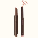 JOOCYEE Glossy Rouge 2.0 & Velvet Lip Liner Duo