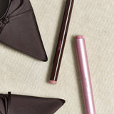 JOOCYEE Glossy Rouge 2.0 & Velvet Lip Liner Duo