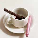 JOOCYEE Glossy Rouge 2.0 & Velvet Lip Liner Duo