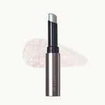 JOOCYEE-Jelly Highlighter Glitter Stick