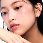 JOOCYEE-Jelly Highlighter Glitter Stick