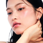 JOOCYEE-Jelly Highlighter Glitter Stick