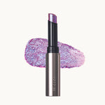 JOOCYEE-Jelly Highlighter Glitter Stick