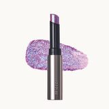 JOOCYEE-Jelly Highlighter Glitter Stick