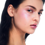 JOOCYEE-Jelly Highlighter Glitter Stick