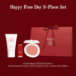 Joocyee Happy Me Day Gift Set