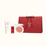 Joocyee Happy Me Day Gift Set