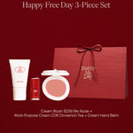 Joocyee Happy Me Day Gift Set