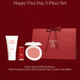 Joocyee Happy Me Day Gift Set