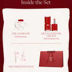 Joocyee Happy Me Day Gift Set